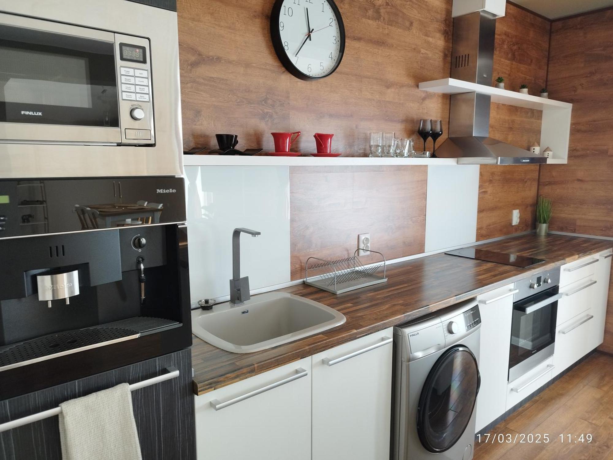 Luxury Suite 2 Karlovo Ngoại thất bức ảnh