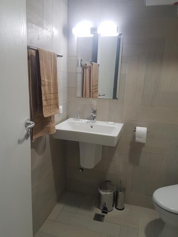 Luxury Suite 2 Karlovo Ngoại thất bức ảnh