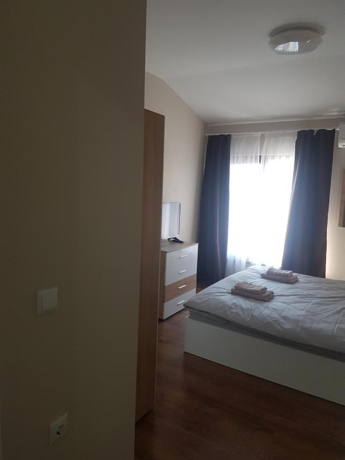 Luxury Suite 2 Karlovo Ngoại thất bức ảnh