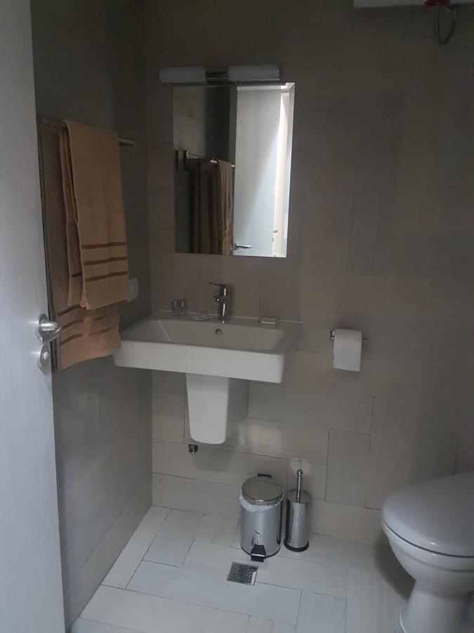 Luxury Suite 2 Karlovo Ngoại thất bức ảnh